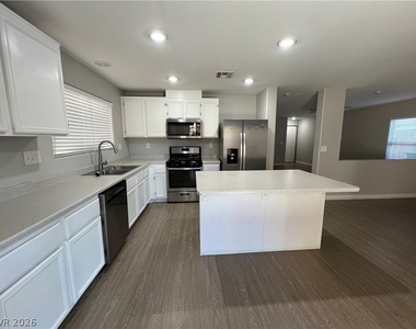 3149 Spring City Avenue - Photo Thumbnail 4