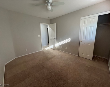 3149 Spring City Avenue - Photo Thumbnail 13