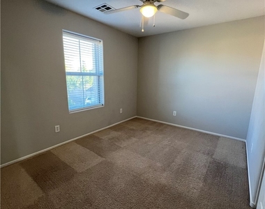 3149 Spring City Avenue - Photo Thumbnail 11