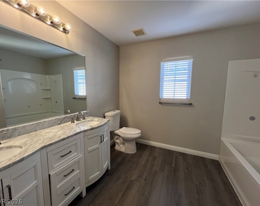 3149 Spring City Avenue - Photo Thumbnail 9
