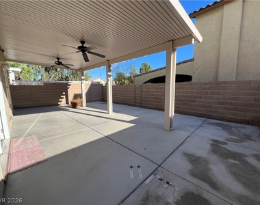 3149 Spring City Avenue - Photo Thumbnail 22