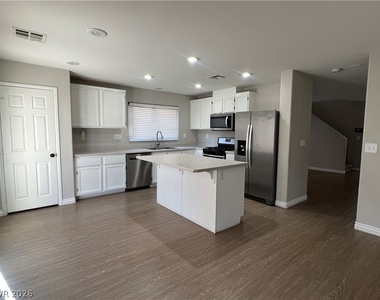 3149 Spring City Avenue - Photo Thumbnail 19
