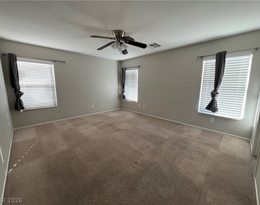 3149 Spring City Avenue - Photo Thumbnail 7