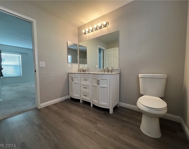 3149 Spring City Avenue - Photo Thumbnail 10