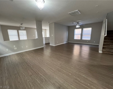 3149 Spring City Avenue - Photo Thumbnail 15