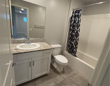 7857 Morganite Avenue - Photo Thumbnail 18