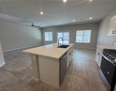 7857 Morganite Avenue - Photo Thumbnail 7