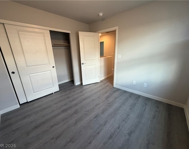 7857 Morganite Avenue - Photo Thumbnail 20