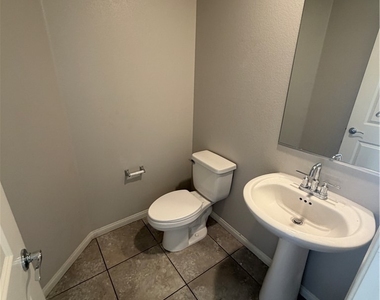 7857 Morganite Avenue - Photo Thumbnail 22
