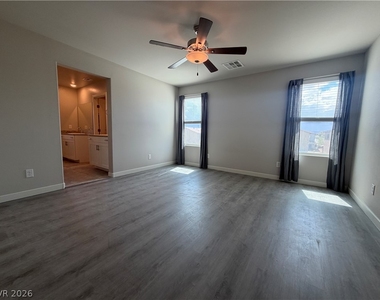 7857 Morganite Avenue - Photo Thumbnail 8