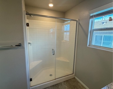 7857 Morganite Avenue - Photo Thumbnail 11