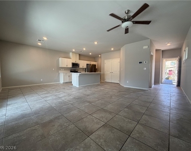 7857 Morganite Avenue - Photo Thumbnail 3