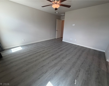 7857 Morganite Avenue - Photo Thumbnail 9