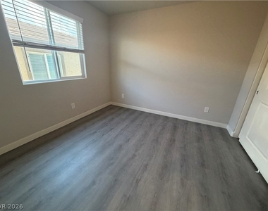 7857 Morganite Avenue - Photo Thumbnail 19