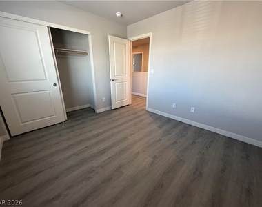 7857 Morganite Avenue - Photo Thumbnail 15