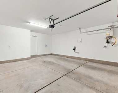 10775 Purdy Court - Photo Thumbnail 20