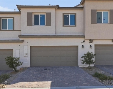 10775 Purdy Court - Photo Thumbnail 21