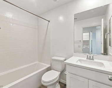 10775 Purdy Court - Photo Thumbnail 17