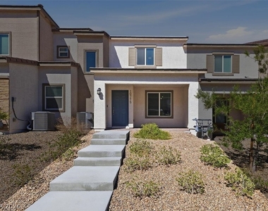 10775 Purdy Court - Photo Thumbnail 1