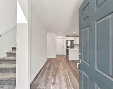 10775 Purdy Court - Photo Thumbnail 2