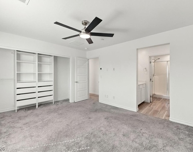 10775 Purdy Court - Photo Thumbnail 12