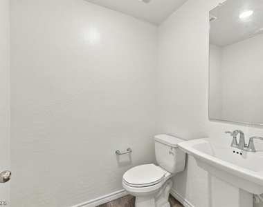 10775 Purdy Court - Photo Thumbnail 9