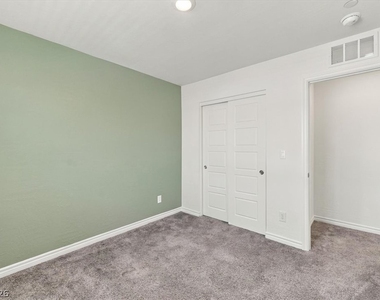 10775 Purdy Court - Photo Thumbnail 19