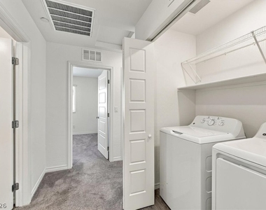 10775 Purdy Court - Photo Thumbnail 14