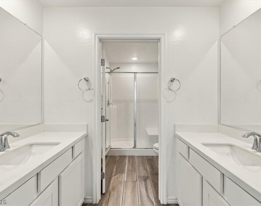 10775 Purdy Court - Photo Thumbnail 13