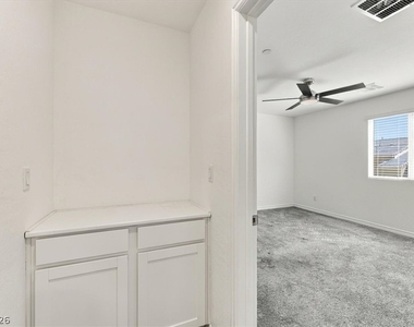 10775 Purdy Court - Photo Thumbnail 10