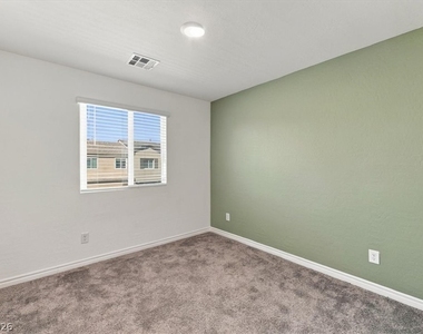 10775 Purdy Court - Photo Thumbnail 18