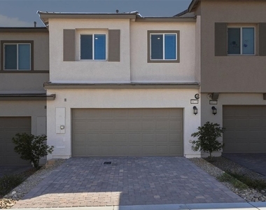 10775 Purdy Court - Photo Thumbnail 22