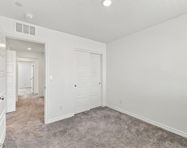 10775 Purdy Court - Photo Thumbnail 16