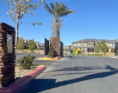 10775 Purdy Court - Photo Thumbnail 24