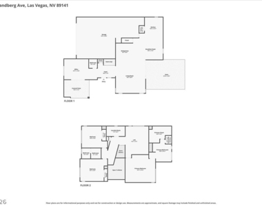 4195 W Landberg Avenue - Photo Thumbnail 45