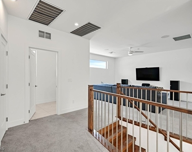 4195 W Landberg Avenue - Photo Thumbnail 21