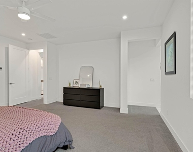 4195 W Landberg Avenue - Photo Thumbnail 26