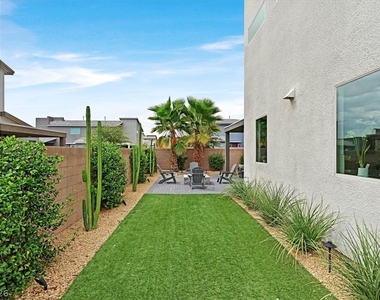 4195 W Landberg Avenue - Photo Thumbnail 36