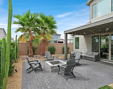 4195 W Landberg Avenue - Photo Thumbnail 37