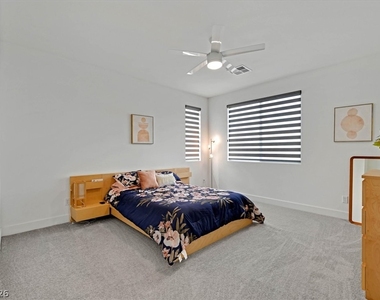 4195 W Landberg Avenue - Photo Thumbnail 32