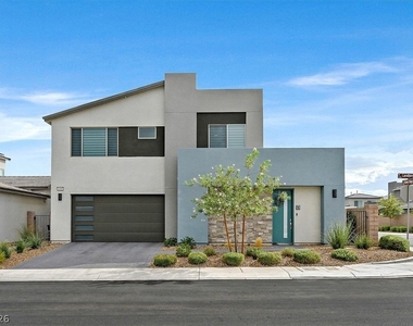 4195 W Landberg Avenue - Photo Thumbnail 38