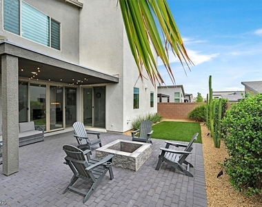 4195 W Landberg Avenue - Photo Thumbnail 33