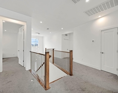 4195 W Landberg Avenue - Photo Thumbnail 24