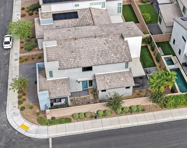 4195 W Landberg Avenue - Photo Thumbnail 40