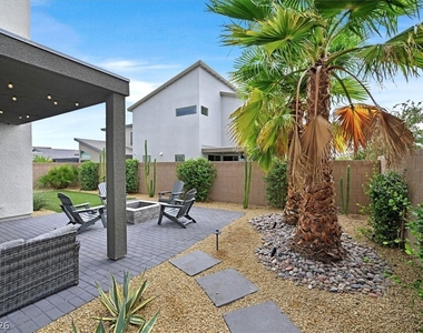 4195 W Landberg Avenue - Photo Thumbnail 34