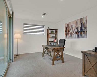 4195 W Landberg Avenue - Photo Thumbnail 19