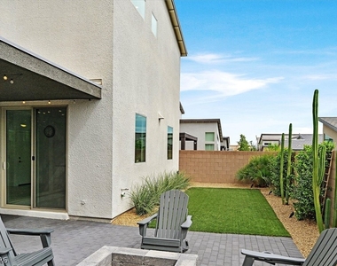 4195 W Landberg Avenue - Photo Thumbnail 35