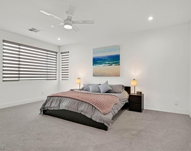 4195 W Landberg Avenue - Photo Thumbnail 25