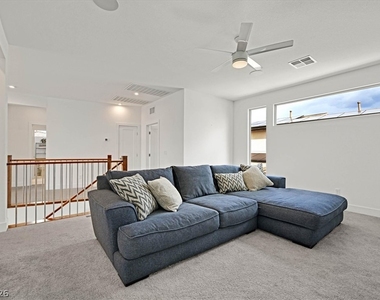 4195 W Landberg Avenue - Photo Thumbnail 23