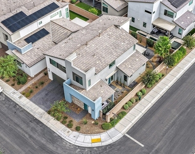 4195 W Landberg Avenue - Photo Thumbnail 39